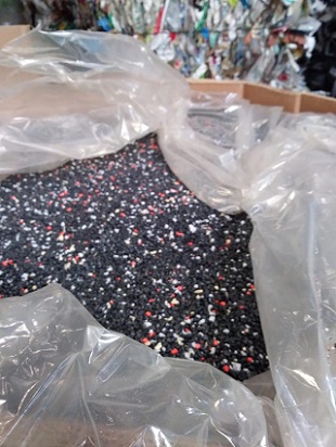 POM Mix Color 9 Mfi - 1